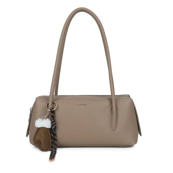la linotte bolso de mano
