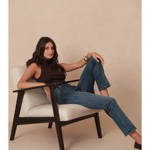 jeanspush